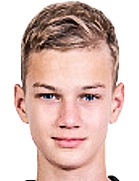 Anton Roshchinboyu ve yaşı kaç