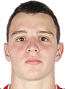 Dmitriy Radikovskiyboyu ve yaşı kaç