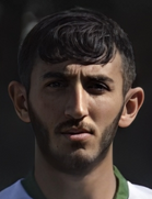 Yusuf Kanalboyu ve yaşı kaç