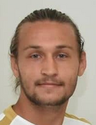 Orcun Ertenboyu ve yaşı kaç