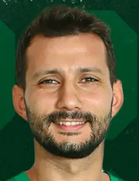 Mehmet Alaeddinogluboyu ve yaşı kaç