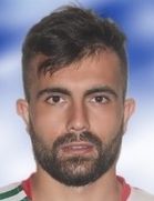 Enis Gulboyu ve yaşı kaç