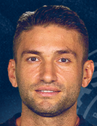 Ertugrul Taskiranboyu ve yaşı kaç