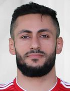 Baris Yardimciboyu ve yaşı kaç