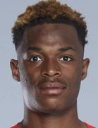 Jeanuel Belocianboyu ve yaşı kaç