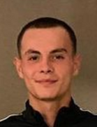 Berkay Cevizboyu ve yaşı kaç