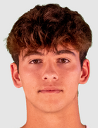 Arif Simsirboyu ve yaşı kaç