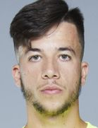 Theo Borneboyu ve yaşı kaç