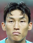 Seung Gyu Kimboyu ve yaşı kaç