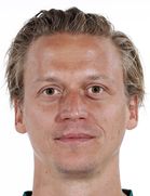 Glenn Nevenboyu ve yaşı kaç