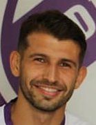 Secim Can Kocboyu ve yaşı kaç