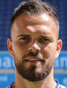 Orhan Ademiboyu ve yaşı kaç