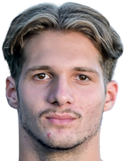 Noa Vugrinecboyu ve yaşı kaç