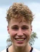 Milan Hoffmeisterboyu ve yaşı kaç