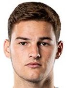 Roko Bakicboyu ve yaşı kaç