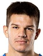 Petar Tankosicboyu ve yaşı kaç