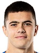 İvan Verhasboyu ve yaşı kaç