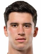 Dominik Prpicboyu ve yaşı kaç