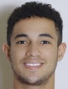 Khaled Awadboyu ve yaşı kaç