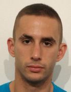 Josip Kraljevicboyu ve yaşı kaç