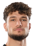 Oktay Gurdalboyu ve yaşı kaç