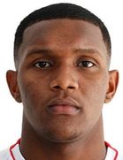 Douglas Mendesboyu ve yaşı kaç