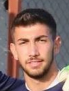 Emir Akayboyu ve yaşı kaç