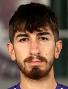 Batuhan Ulutasboyu ve yaşı kaç