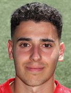 Lorenzo Novielloboyu ve yaşı kaç