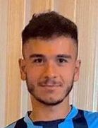 İbrahim Baserboyu ve yaşı kaç