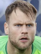 Nicolai Larsenboyu ve yaşı kaç