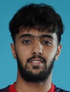 Rayan Mansour Al Qahtaniboyu ve yaşı kaç