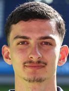 Baran Mogultayboyu ve yaşı kaç