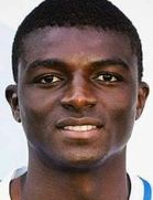 Moussa Diarraboyu ve yaşı kaç