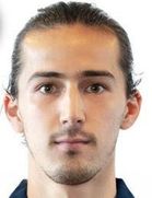 Pablo Bennevendoboyu ve yaşı kaç