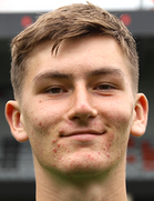 Ewen Jaouenboyu ve yaşı kaç