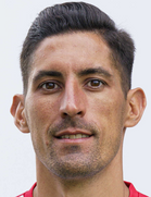 Alberto Pradaboyu ve yaşı kaç