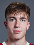 Simon Muhlbauerboyu ve yaşı kaç