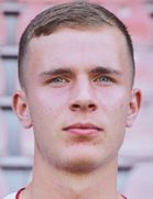 Jesper Pentermanboyu ve yaşı kaç