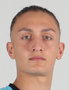 Ali Taha Demirboyu ve yaşı kaç