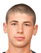 Eren Altintasboyu ve yaşı kaç