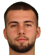 Nurettin Kucukdenizboyu ve yaşı kaç