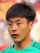 Sun Tae Kwonboyu ve yaşı kaç