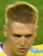 Pedro Soutoboyu ve yaşı kaç