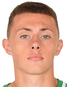 Taras Galasboyu ve yaşı kaç