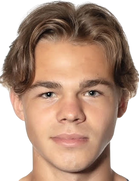 Roman Salenkoboyu ve yaşı kaç