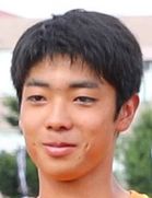 Kaito İgarashiboyu ve yaşı kaç