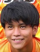 Taichi Aoshimaboyu ve yaşı kaç