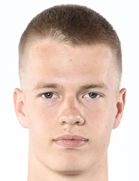 Arthur Vermeerenboyu ve yaşı kaç