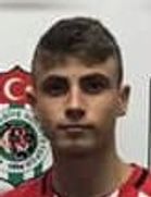 Huseyin Koseogluboyu ve yaşı kaç